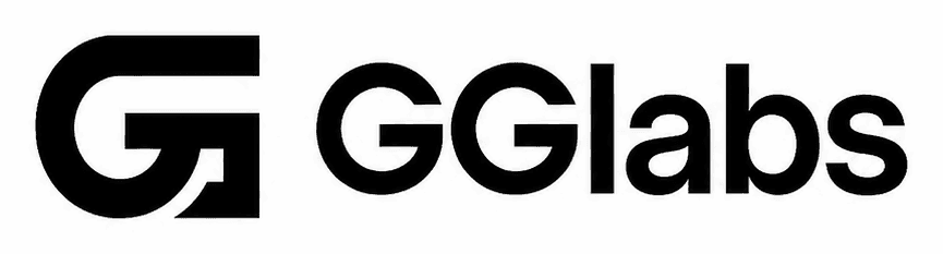GGlabs